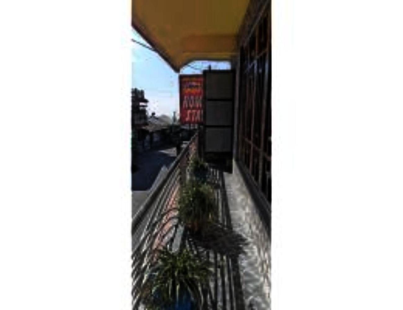 דרג'ילינג Jambling Sherpa Homestay , Darjeeling מראה חיצוני תמונה